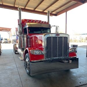 Meet your Posher, Jesse